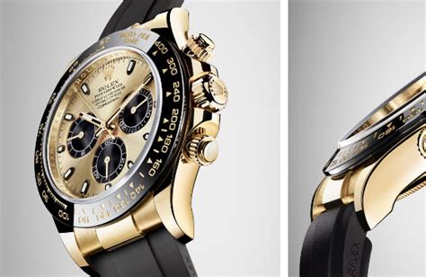 comprare rolex in thailandia|Official Rolex Retailers .